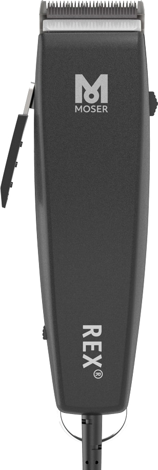 Машинка для стрижки шерсти Wahl 1230-0477