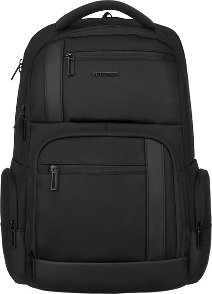 Рюкзак Peterson PTN PTY-01-8313