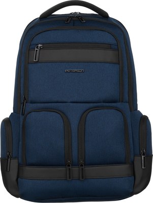 

Рюкзак, PTN PTY-03
