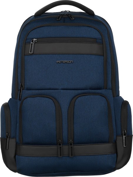 Рюкзак Peterson PTN PTY-03