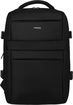 

Рюкзак, PTN PTY-04