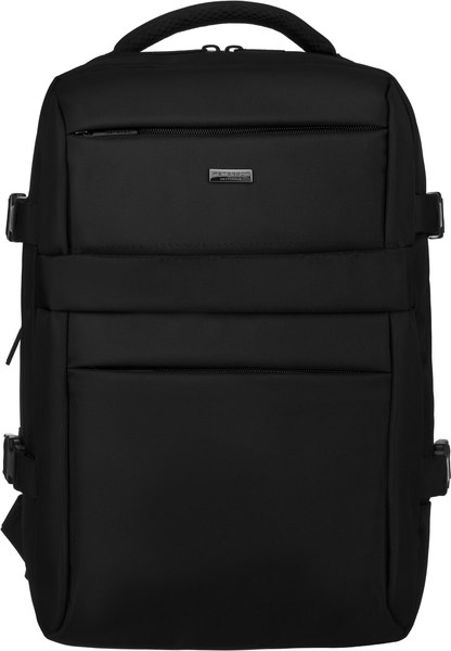 Рюкзак Peterson PTN PTY-04