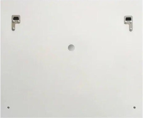 Купить Зеркало Континент Clamm Led 80x70 в Молодечно