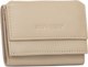 Портмоне Cedar Rovicky R-18-LFN-3111 (бежевый) - 