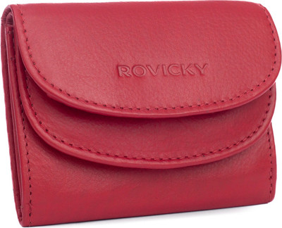 

Портмоне, Rovicky R-19-LFN-2800