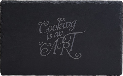 Доска сервировочная Agness 925-129 - 