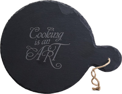 Доска сервировочная Agness 925-130 - 