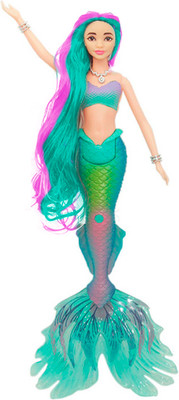 

Кукла, 2832856-J22