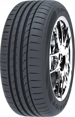 

Летняя шина, ZuperEco Z-107 215/40R18 89W
