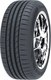Летняя шина Goodride ZuperEco Z-107 215/40R18 89W - 