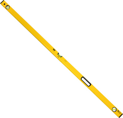 

Уровень строительный, YS EDL291500