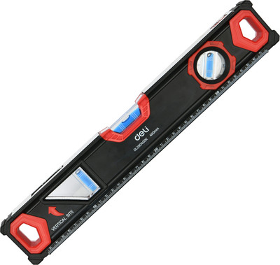 

Уровень строительный, RS EDL290400K