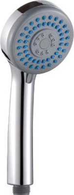 

Лейка ручного душа, P14