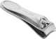 Книпсер Mertz A450 - 