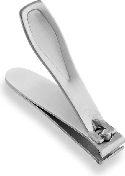 Книпсер Mertz A457