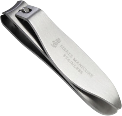Книпсер Mertz A465