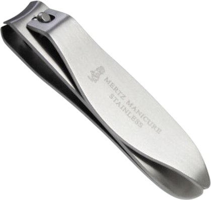 Книпсер Mertz A465
