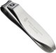 Книпсер Mertz A465 - 