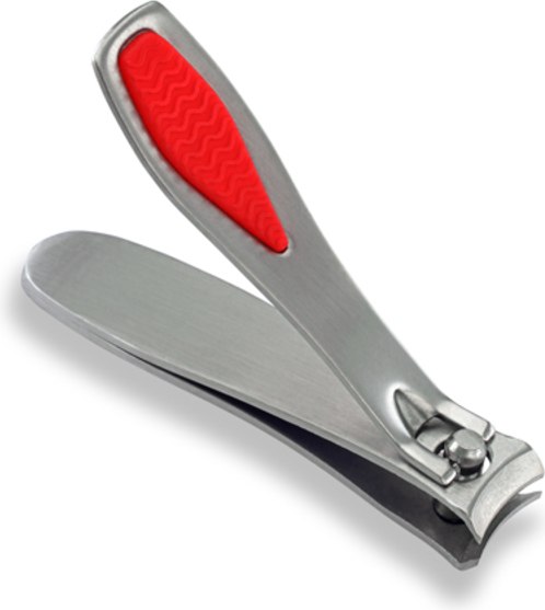 Книпсер Mertz A467