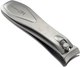 Книпсер Mertz A467 - 