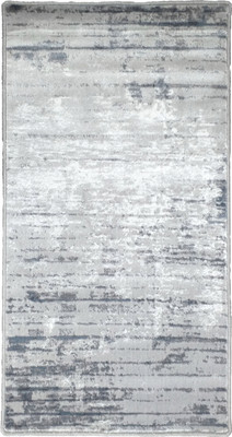 

Коврик, Бостон Оникс 40795 66