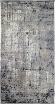 

Коврик, Орландо 21С30-БК/ЭО 47095 66