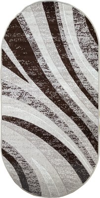 

Коврик, Орландо 21С32-БК/ЭФ 47196 93