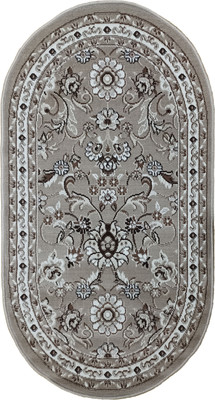 

Коврик, Brownie 21С32-БК/ЭФ 60051 29