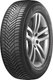 Летняя шина Hankook Kinergy 4S H740 155/70R13 75T - 