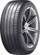 Летняя шина Hankook Ventus evo SUV K137A 235/65R18 110V - 