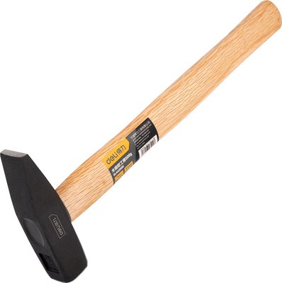 Молоток Deli DL442500 - 