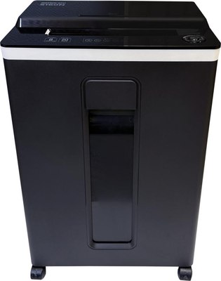 Шредер Office Kit S160N 2x8 / OK0208S160N - 