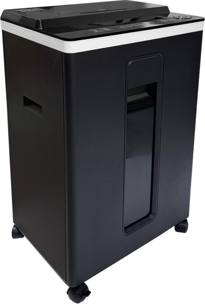 Шредер Office Kit S160N 2x8 / OK0208S160N