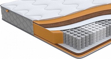 Матрас Орматек Sleep Ultra Plus 80x190