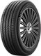 Летняя шина Michelin Primacy 5 225/45R18 95Y - 