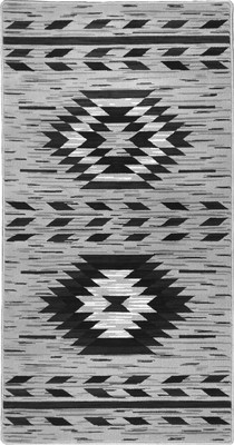 

Ковер, Скандинавия 20С1-БК/ЭО 52310 80