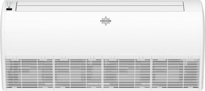 

Сплит-система, KUD160ZD1/A-S+ KUD160W1/NhA-X