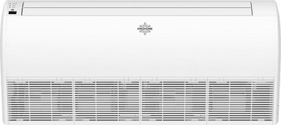 

Сплит-система, KUD100ZD1/A-S+ KUD100W1/NhA-S