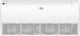 Сплит-система King Home KUD71ZD1/A-S+ KUD71W1/NhA-S - 