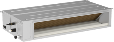 

Сплит-система, KUD100PHS1/A-S+ KUD100W1/NhA-S
