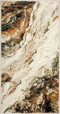 Коврик Витебские ковры Dolce Прямоугольник 5662 a5 (0.8x1.5) - 