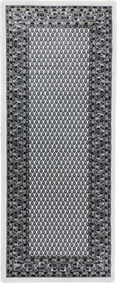 

Ковер, Скандинавия 20С1-БК/ЭО 54560 68