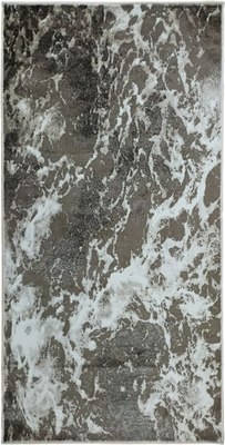

Ковер, Havana Прямоугольник 5673 a4