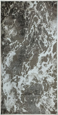 

Ковер, Havana Прямоугольник 5673 a4