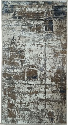 

Коврик, Bella Прямоугольник 5159 a4