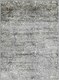Коврик Витебские ковры Bella Прямоугольник 5166 a6 (0.6x1.1) - 