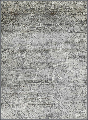 

Коврик, Bella Прямоугольник 5166 a6