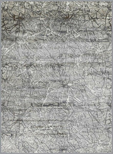 Коврик Витебские ковры Bella Прямоугольник 5166 a6 (0.8x1.5)