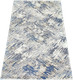 Коврик Витебские ковры Bella Прямоугольник 5168 a4 (0.6x1.1) - 