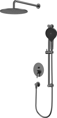 

Душевая система, Y YSET05TOPGM